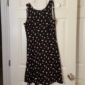 Ann Taylor Dress